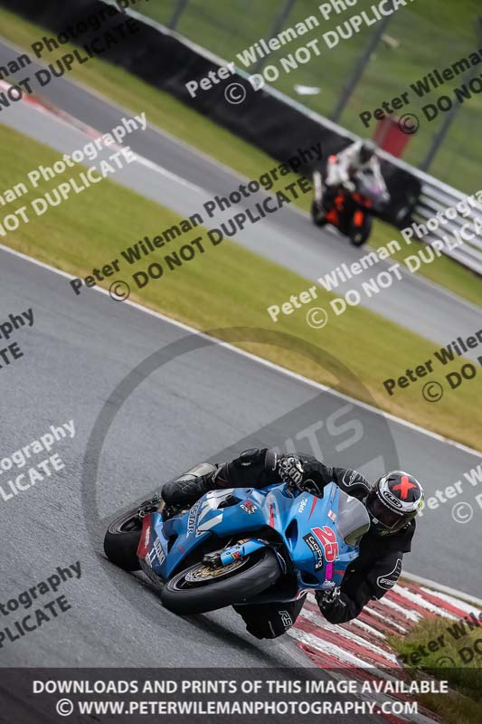 anglesey;brands hatch;cadwell park;croft;donington park;enduro digital images;event digital images;eventdigitalimages;mallory;no limits;oulton park;peter wileman photography;racing digital images;silverstone;snetterton;trackday digital images;trackday photos;vmcc banbury run;welsh 2 day enduro